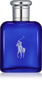 ralph lauren polo blue woda toaletowa 75 ml   