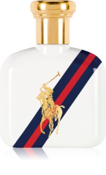 Ralph Lauren Polo Blue Sport eau de toilette para homens 75 ml
