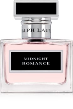 Ralph Lauren Midnight Romance eau de parfum pentru femei 30 ml