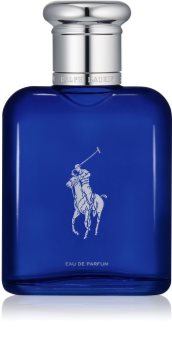 ralph lauren polo blue woda perfumowana 75 ml   