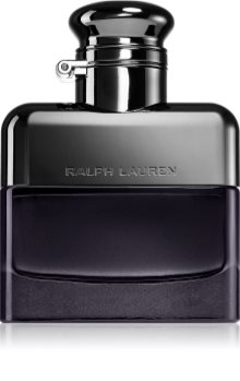 ralph lauren ralph's club woda perfumowana 30 ml   