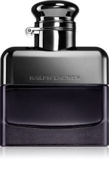 ralph lauren ralph's club woda perfumowana 30 ml    