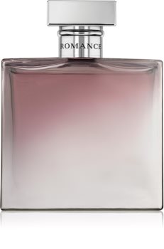 ralph lauren romance parfum