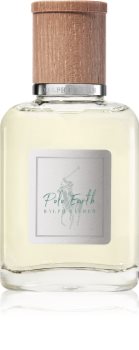 ralph lauren polo earth woda toaletowa 40 ml    