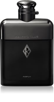 ralph lauren ralph's club parfum