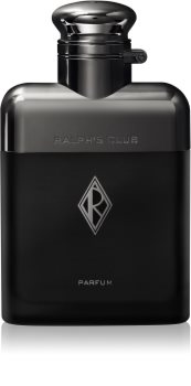 ralph lauren ralph's club parfum ekstrakt perfum 50 ml   