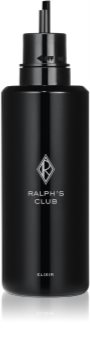 ralph lauren ralph's club elixir woda perfumowana null null   