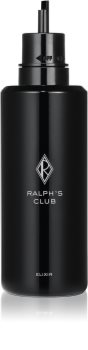 ralph lauren ralph's club elixir