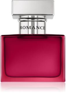 ralph lauren romance intense woda perfumowana 30 ml   