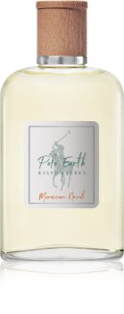 ralph lauren polo earth - moroccan neroli