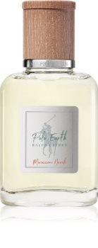 ralph lauren polo earth - moroccan neroli woda toaletowa 40 ml   