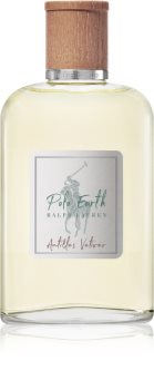 ralph lauren polo earth - antilles vetiver