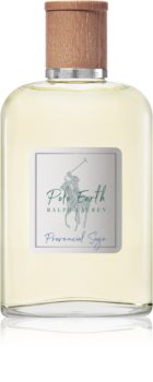 ralph lauren polo earth - provencial sage woda toaletowa 100 ml   