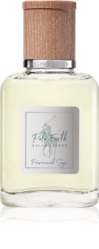 ralph lauren polo earth - provencial sage woda toaletowa 40 ml    