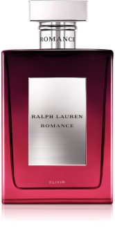 ralph lauren romance elixir