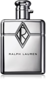ralph lauren ralph's club woda perfumowana 110 ml    