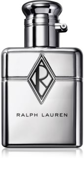 ralph lauren ralph's club woda perfumowana 60 ml    