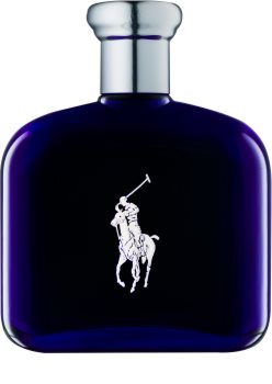 Ralph Lauren Polo Blue Aftershave gel voor Mannen 125 ml