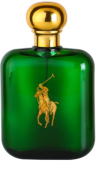 Ralph Lauren Polo Green eau de toilette pour homme 59 ml