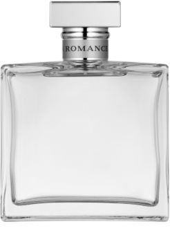 ralph lauren romance