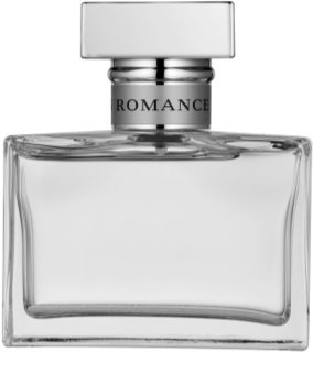 ralph lauren romance woda perfumowana 50 ml   