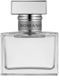 Ralph Lauren Romance woda perfumowana dla kobiet 30 ml