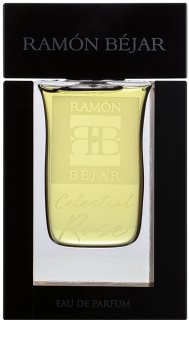 Ramon Bejar Celestial Rose woda perfumowana unisex 75 ml