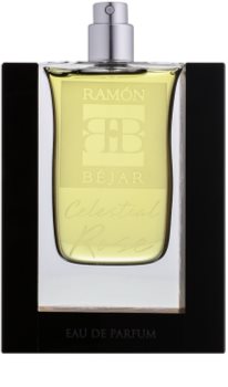 Ramon Bejar Celestial Rose Parfumovaná voda tester unisex 75 ml