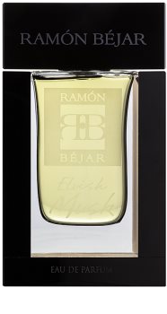 Ramon Bejar Elvish Musk parfemska voda uniseks 75 ml