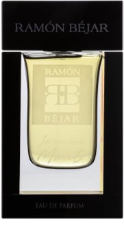 bejar jasmine maat woda perfumowana 75 ml