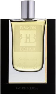 Ramon Bejar Jasmine Maat woda perfumowana tester unisex 75 ml