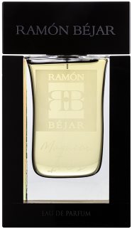 Ramon Bejar Magnum Iris parfémovaná voda unisex 75 ml