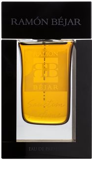 Ramon Bejar Sanctum Perfume woda perfumowana unisex 75 ml