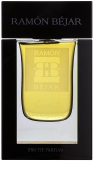 Ramon Bejar Secret Sandalwood eau de parfum unisex 75 ml