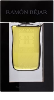 Ramon Bejar Wild Oud eau de parfum unisex 75 ml