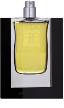 Ramon Bejar Wild Oud Parfumovaná voda tester unisex 75 ml