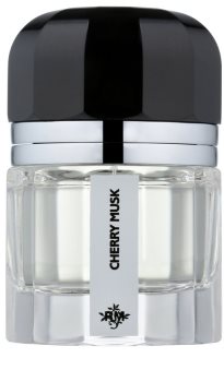 Ramon Monegal Cherry Musk parfémovaná voda unisex 50 ml