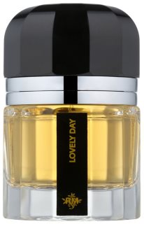 Ramon Monegal Lovely Day woda perfumowana unisex 50 ml