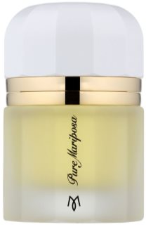 Ramon Monegal Pure Mariposa eau de parfum pour femme 50 ml