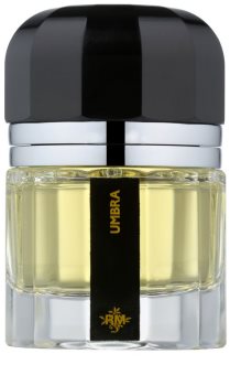 Ramon Monegal Umbra Parfumovaná voda unisex 50 ml