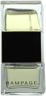 Rampage Rampage Eau de Parfum für Damen 50 ml