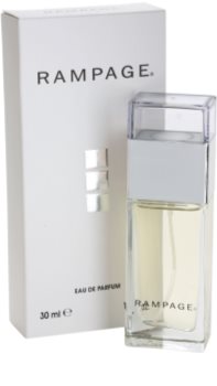 Rampage Rampage Eau de Parfum voor Vrouwen 30 ml