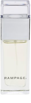 Rampage Rampage Eau de Parfum voor Vrouwen 30 ml