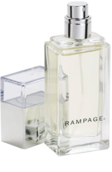 Rampage Rampage Eau de Parfum voor Vrouwen 30 ml