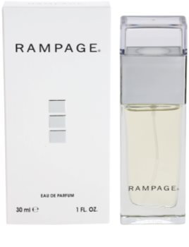 Rampage Rampage Eau de Parfum voor Vrouwen 30 ml