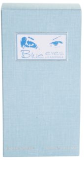 Rampage Blue Eyes eau de toilette pentru femei 90 ml
