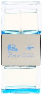 Rampage Blue Eyes eau de toilette pentru femei 90 ml