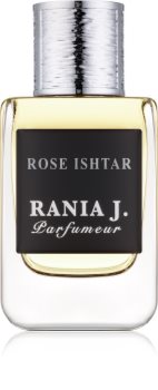 Rania J. Rose Ishtar woda perfumowana dla kobiet 50 ml