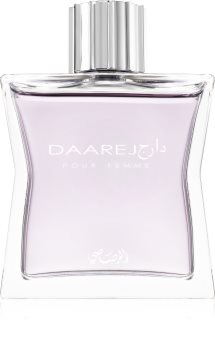 rasasi daarej pour femme