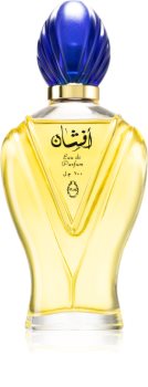 rasasi afshan